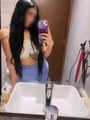 FOTOS DE TE QUIERO DESLECHAR TODO MI AMOR, ESTOY A TUS ÓRDENES