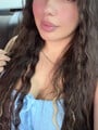 FOTOS DE BLANCA TENTACIÓN CON CURVAS EXCITANTES, SOLO PARA CLIENTES EXIGENTES