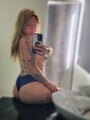FOTOS DE CHAPARRITA SQUIRT SEGURO MUY CALIENTE, DELICIOSO ANAL