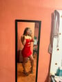 FOTOS DE SEXY Y DELICIOSA LISTA PARA PASARLA DELICIOSO