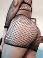 FOTOS DE CHAVA TRAVESTI 27 AÑITOS SUMISA COMPLACIENTE APRETADITA Y LINDA