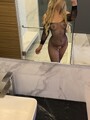 FOTOS DE HOLA AMOR SOY KARIME CHICA INDEPENDIENTE VIP 3320216541