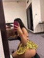 FOTOS DE NUEVA EN EL PORTAL NIÑA DE CARA BONITA Y CUERPO SÚPER FEMENINO POR PRIMERA VEZ