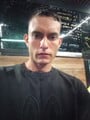 FOTOS DE APODADO CAPUCHIO GIGOLÓ NUEVO HAGO SERVICIO A SOLO MUJERES