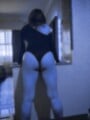 FOTOS DE TÁMARA 100% REAL COMPLACIENTE Y CALIENTE ORAL NATURAL, LUGAR Y MÁS