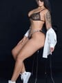 FOTOS DE DULCE CABALLOTA QUE SE CONVIERTE EN TU PUTA VICIOSA