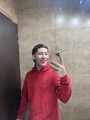 FOTOS DE CHICO VIP, RESPETUOSO, ASEADO Y SERIO SOLO SOLVENTES