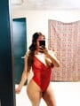 FOTOS DE LAS MEJORES NALGAS DE GARCIA NATURALITAS NO OPERADAS BB