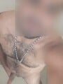 FOTOS DE ROBERT ... CUENTO CON SERVICIO VIRTUAL PASIVO CULON FULL 3016092840