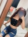 FOTOS DE AMOR TENGO 19 AÑOS Y LA MENTE PERVERSA QUIERO SEXO SALVAJE Y DIVERTIDO...