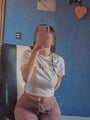 FOTOS DE VAGINA APRETADITA CALIENTE Y LISTA PARA SER PENETRADA MOJALA ...