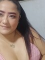 FOTOS DE MANOS SUAVES Y DELICADAS LLENAS DE AMOR Y PLACER QUE QUEDARÁS SASTIFECHO