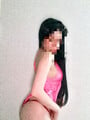 FOTOS DE BARBIE SCORT DELGADITA , ORAL VAG ANAL , TRATO DE NOVIOS