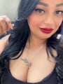 FOTOS DE CON MUCHAS GANAS DE TI SEXO RIQUISIMO $1500LA HORA