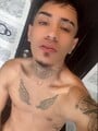 FOTOS DE HOLA SOY MAURICIO VENEZOLANO CALIENTE TATUADO Y UNA ENERGÍA ÚNICA VEN DIFRUTAMO