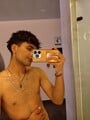 FOTOS DE CHICO CON MUCHO MORBO Y AMA EL ORAL Y ENCUENTOS CASUALES A LO QUE SE DE