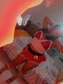 FOTOS DE JOVENCITA NINFOMANA 50$ RATO PROMO 2X1 LECHEROS RICOS DELICIOSOS ULTIMO DIA