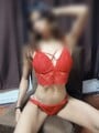 FOTOS DE SOY UNA CHICA BONITA, DELGADA Y DISPUESTA A COMPLACERTE EN TODO..