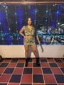 FOTOS DE SUSANA19 AÑOS JOVEN NUEVA EN MASAJES PROFESIONALES ERÓTICOS 10 AM 4 PM