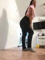 FOTOS DE SOY CHICA MUY LINDA Y ATREVIDA VEN Y CONOCEME