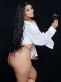 FOTOS DE DULCE POR FUERA DIABLITA POR DENTRO SOY TU CULONA NINFÓMANA