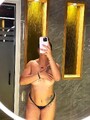 FOTOS DE HOLA SOY PAMELA UNA CHICA MUY ARDIENTE NUEVA EN LA CUIDAD