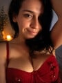 FOTOS DE MUJER AUTÉNTICA, DISCRETA Y DE MENTE ABIERTA PARA CONOCER PERSONAS INTERESANTES