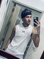 FOTOS DE ATRÉVETE A VIVIR LA MEJOR EXPERIENCIA. SEXO SIN TABÚ Y SIN LÍMITES DISPONIBLE