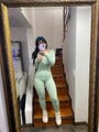 FOTOS DE BLANQUITA CULONCITA COM PIERNOTAS RICAS PARA QUE ME COMAS A BESOS Y ME LAMAS TOD