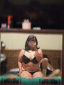 FOTOS DE PUTITA NINFOMANA BIEN FOGOSOTA LISTA PARA TI