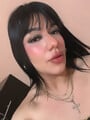 FOTOS DE TU NENA TRANS 100% PASIVA Y TRANQUILA, EDUCADA Y CON PORTE