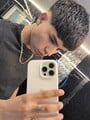 FOTOS DE CHICO RICO DE 19 AÑOS MASCULINO GUAPO, LISTO PARA CUMPLIR TUS NECESIDADES