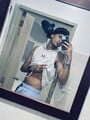 FOTOS DE ATRÉVETE A VIVIR LA MEJOR EXPERIENCIA. SEXO SIN TABÚ Y SIN LÍMITES DISPONIBLE