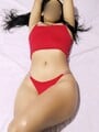 FOTOS DE HOLA SOY DULCE HERMOSA FLAQUITA CARITA ANGELICAL HUESITO TALLADOR
