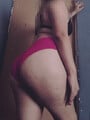 FOTOS DE CULONSITA BONITA RICAS TETAS Y NALGAS BRBE