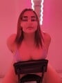 FOTOS DE JOVENCITA MICHOACANA! 25 AÑITOS! INCLUYO EL LUGAR. ZONA AZCAPOTZALCO