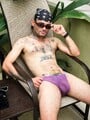 FOTOS DE CHICO NUEVO ACTIVO TATUADO CON BUENA VERGA