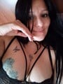 FOTOS DE HOLA A CON SITIO LINDA VENEZOLANA JUGUETONA OPERADA