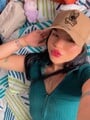 FOTOS DE BLANQUITA CULONCITA COM PIERNOTAS RICAS PARA QUE ME COMAS A BESOS Y ME LAMAS TOD