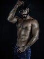 FOTOS DE AGIGOLO VIP PARA DAMAS EXIGENTES Y PAREJAS EN CDMX