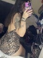FOTOS DE AMOR MI NOMBRE ES MÍA ESTOY DISPONIBLE PARA BRINDARTE EL