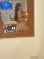 FOTOS DE BLANQUITA CULONCITA COM PIERNOTAS RICAS PARA QUE ME COMAS A BESOS Y ME LAMAS TOD