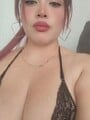 FOTOS DE JESSICA! NALGONA CHICHONA COGEME EN PROMO 1200 X 1 HORA!!!