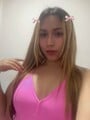 FOTOS DE LEIDY NIÑA TRANS PASIVA, CALIENTE Y TIERNA