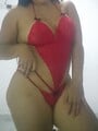FOTOS DE ANDREÍTA CHICA COMPLACIENTE PARA SER CÓMPLICE DEL AMOR