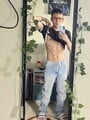 FOTOS DE FLACO CALIENTE Y NALGÓN LISTO PARA COMPLACERTE