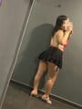 FOTOS DE TOP1 CON SÚPER PROMO $1000 SOLO HOY!!! ESTOY POR RETIRARME APROVECHA !!!