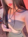 FOTOS DE QUIERO CHUPAR TU DELICIOSA VERGA, SACARTE TODA LA LECHITA
