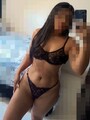 FOTOS DE HERMOSA CHICA QUE ESPERA POR TI DE PASO POR TU CIUDAD 24 7