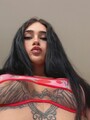 FOTOS DE HERMOSA NIÑA TRANS DISPONIBLE 24 7 PARA TI, TAMBIEN CONTENIDO X X X